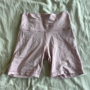 TNA Butter shorts